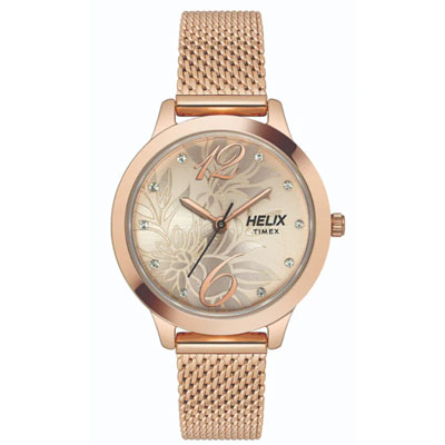 "Citizen AR1004-51A Watch - Click here to View more details about this Product